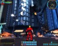 /album/champions-online/champions-online-pc-312-1-jpg/